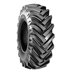 Agricultural Tyre